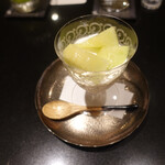 日本料理 晴山 - 