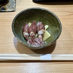 Sushi Ariji - 