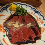 肉の久保田屋 - 