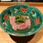 日本料理 晴山 - 