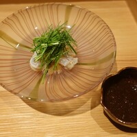 日本料理 晴山 - 