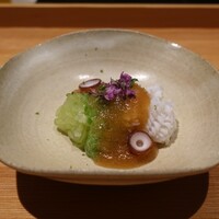 日本料理 晴山 - 