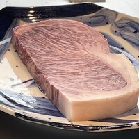 鉄板焼 さざんか -  鉄板焼 さざんか -