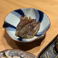 華丸吉日 - 