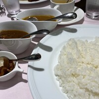 厳選洋食さくらい - 