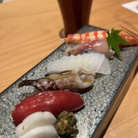 華丸吉日 - 