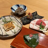 華丸吉日 - 