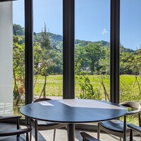 Auberge eaufeu - 