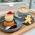 otto. coffee and sweets - 料理写真: