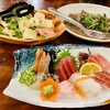 やいま家庭料理 さつき