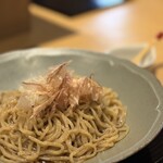 麺 みつヰ - 