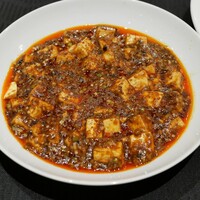 スーツァン・レストラン陳 渋谷店 - 