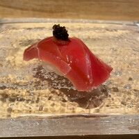 照鮨 - 