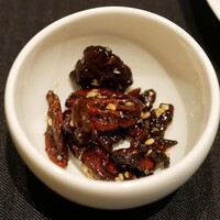 スーツァン・レストラン陳 渋谷店 - 