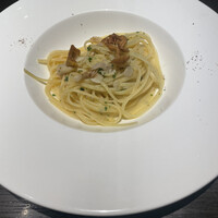 ウルフギャング・パック カフェ 愛知芸術文化センター店 - 