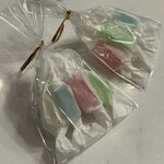 焼肉 拍手喝采 - 