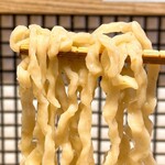 Ramen Kai - 麺