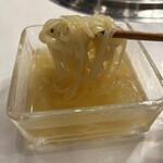 焼肉 拍手喝采 - 