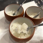 焼肉 拍手喝采 - 