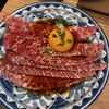 蒲田焼肉 東京BeeN 立川店