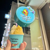 フォンタナ ジェラート