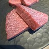 焼肉うしごろ 新宿三丁目店