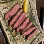 Robata Icchou - 