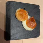 中目黒 いぐち - 