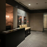 コットンクラブ - 