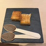 中目黒 いぐち 本店 - 