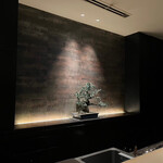 中目黒 いぐち - 