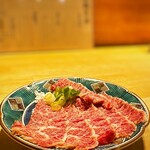 花木肉店 - 