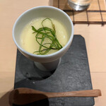 中目黒 いぐち - 