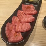 Yakiniku Okumura - 