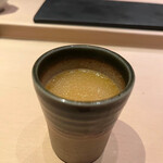 中目黒 いぐち 本店 - 