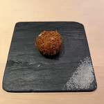 中目黒 いぐち 本店 - 