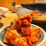 花木肉店 - 