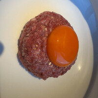 焼肉うしごろ 新宿三丁目店 - 