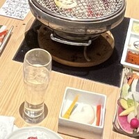 飛騨牛一頭家 馬喰一代 名古屋WEST - 