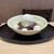 菊丸 - 料理写真:春の白玉ぜんざい（790円）