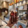 ハルチカ Sweets Terrace
