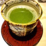 江戸前寿司 すし福 - 