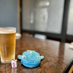 しほう田 - ノンアル…450円