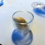 モリエール モンターニュ - 