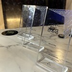 焼肉 拍手喝采 - 