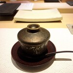 江戸前寿司 すし福 - 