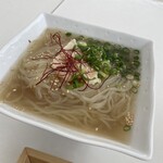 Long Vacation Resort 海の家 - 