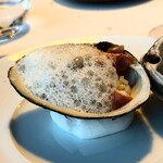 モリエール モンターニュ - 