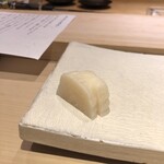 江戸前寿司 すし福 - 