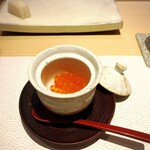 江戸前寿司 すし福 - 